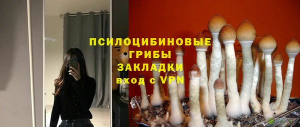 прущие крисы Аркадак