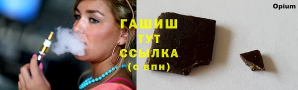 прущие грибы Армянск