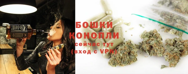бошки Арсеньев