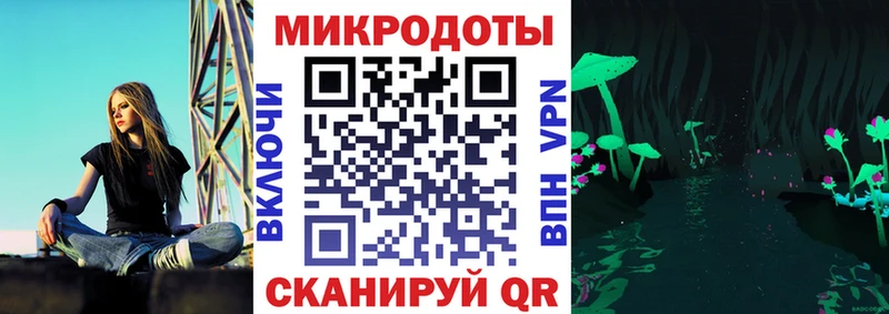 Псилоцибиновые грибы прущие грибы  закладка  Нефтекумск 